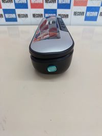 Envasadora al Vacío Cecotec SealVac Easy Magnetik