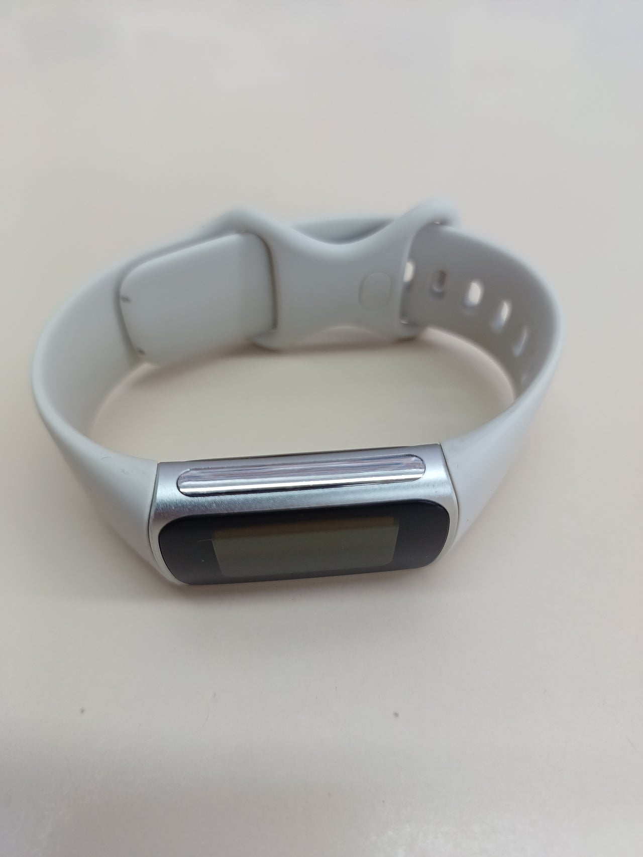Pulsera Google Fitbit Charge 6   Google Wallet y Google Maps