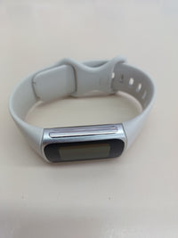 Pulsera Google Fitbit Charge 6   Google Wallet y Google Maps