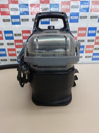 Aspiradora de Agua Tapicería BISSELL SpotClean HydroSteam