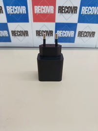 Cargador de Carga Rápida Samsung 45W