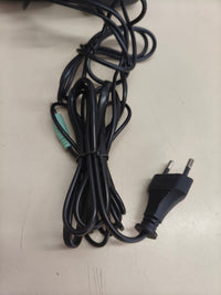Altavoces de sobremesa para ordenador o portátil, 2 unidades.