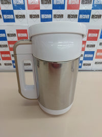 Thumbnail for Sopera eléctrica 1,2 L 4 programas con autolimpieza - Moulinex