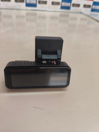 Dashcam 4K+2K delantera/trasera, WiFi, GPS, ADAS, 64 GB