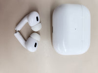 Thumbnail for AirPods Pro 2 inalámbricos, Carga USB C Apple