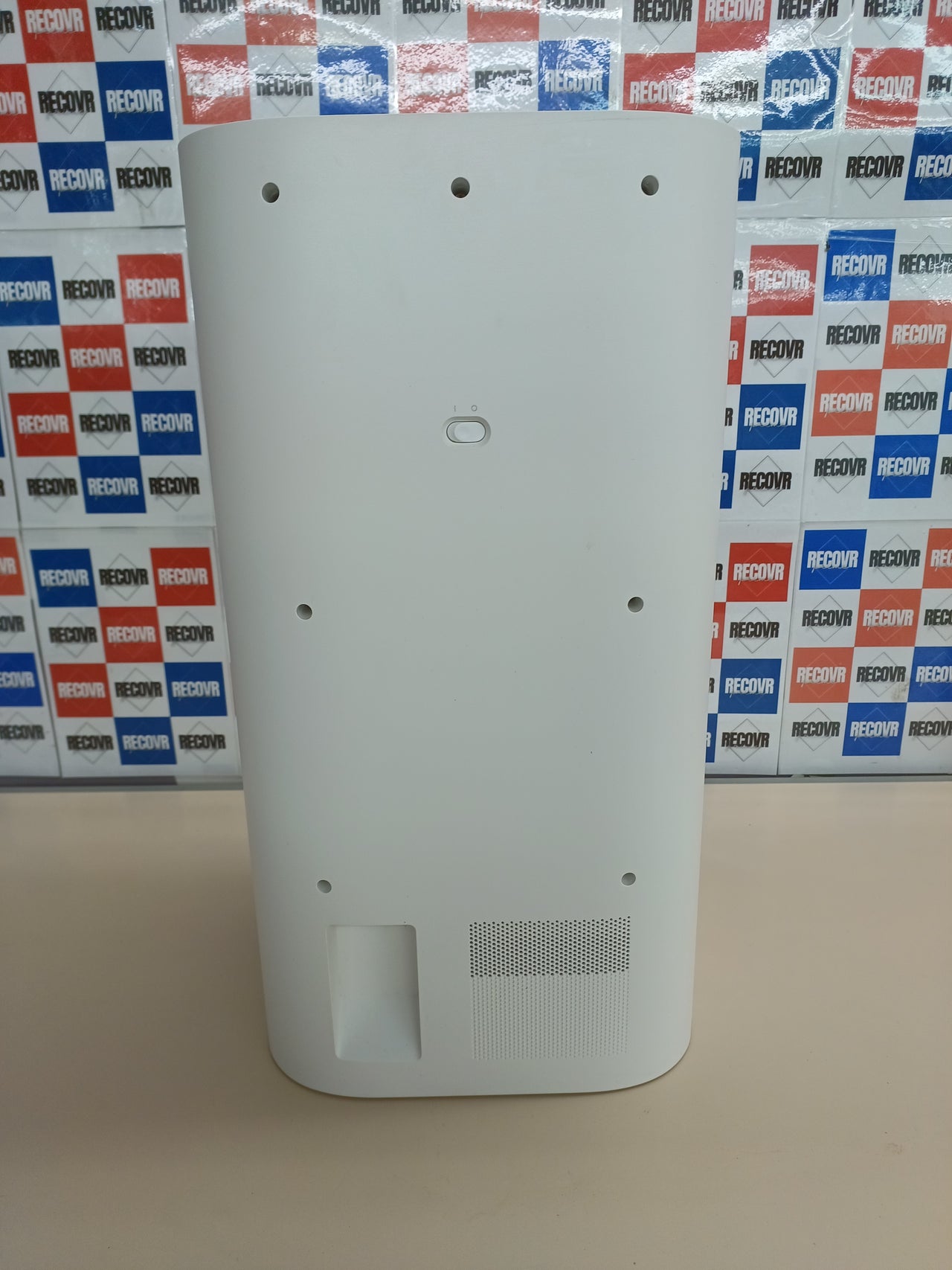 Robot Aspirador DREAME L10s Ultra Autovaciado 5300Pa