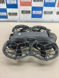 DJI Neo 2 Fly More Combo Motion