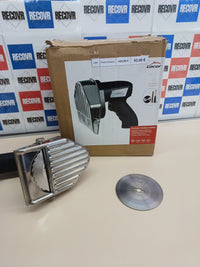 Cortador eléctrico kebab 69230 Lacor
