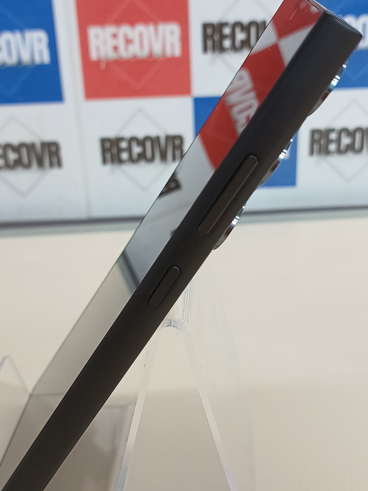 Smartphone OUKITEL C61 Pro 256GB 24GB RAM