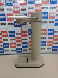 Máquina agua con gas acero inox – Aarke