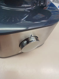 Procesador alimentos 800 W 2,1 L – Kenwood