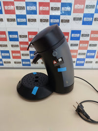 Cafetera Philips Senseo Original Plus CSA210/60