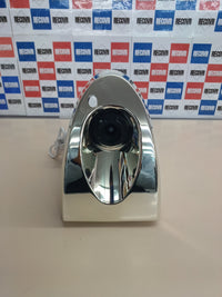 Thumbnail for Picadora 3 en 1 carne tomate rallador 500 W RGV