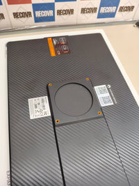 Blackview Monitor portátil 16,1
