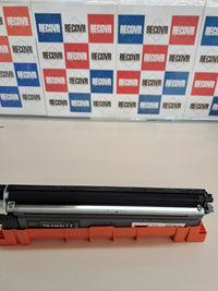 myCartridge TN248XL/TN248, tóner 4-pack, Brother DCP-L3560CDW