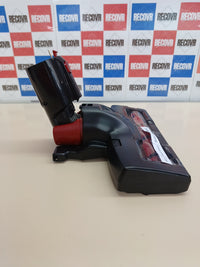 Rollo agitador + cepillo Hoover HF18