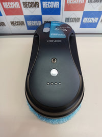 Robot limpiacristales 3 en 1  - Cecotec WinDroid 880 Connected