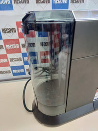 Cafetera espresso acero inox 1,3 L – De'Longhi