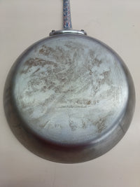 Sartén hierro mineral 28 cm – De Buyer