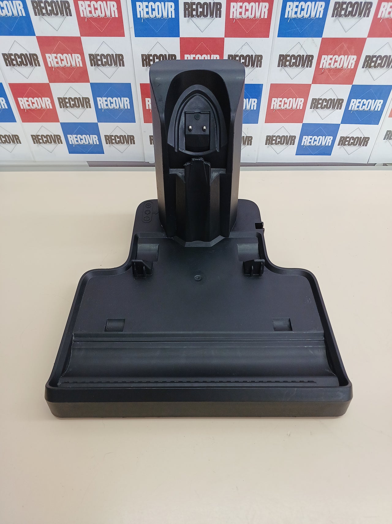 Aspirador en Seco/Húmedo Eureka RapidWash NEW430