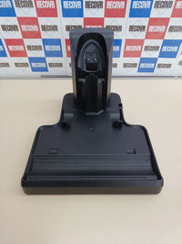 Aspirador en Seco/Húmedo Eureka RapidWash NEW430