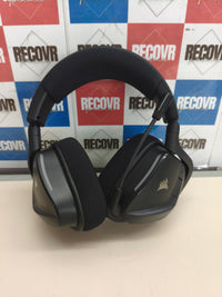Auriculares gaming inalámbricos Corsair VOID v2