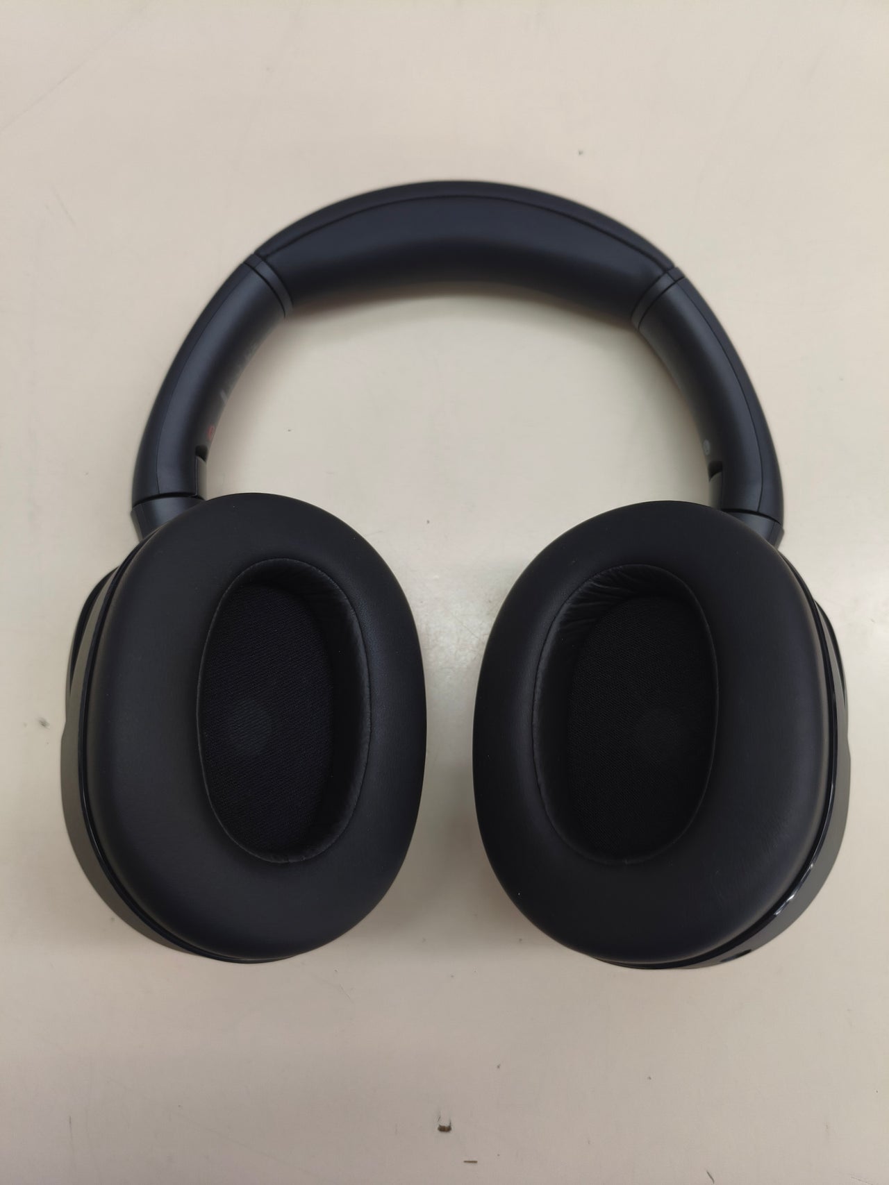 Sony ULT WEAR auriculares Bluetooth inalámbricos con cancelación de ruido