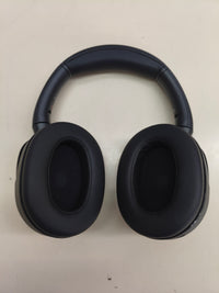 Sony ULT WEAR auriculares Bluetooth inalámbricos con cancelación de ruido