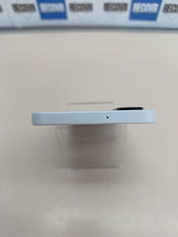 Thumbnail for Smartphone Samsung Galaxy A26 5G 256GB