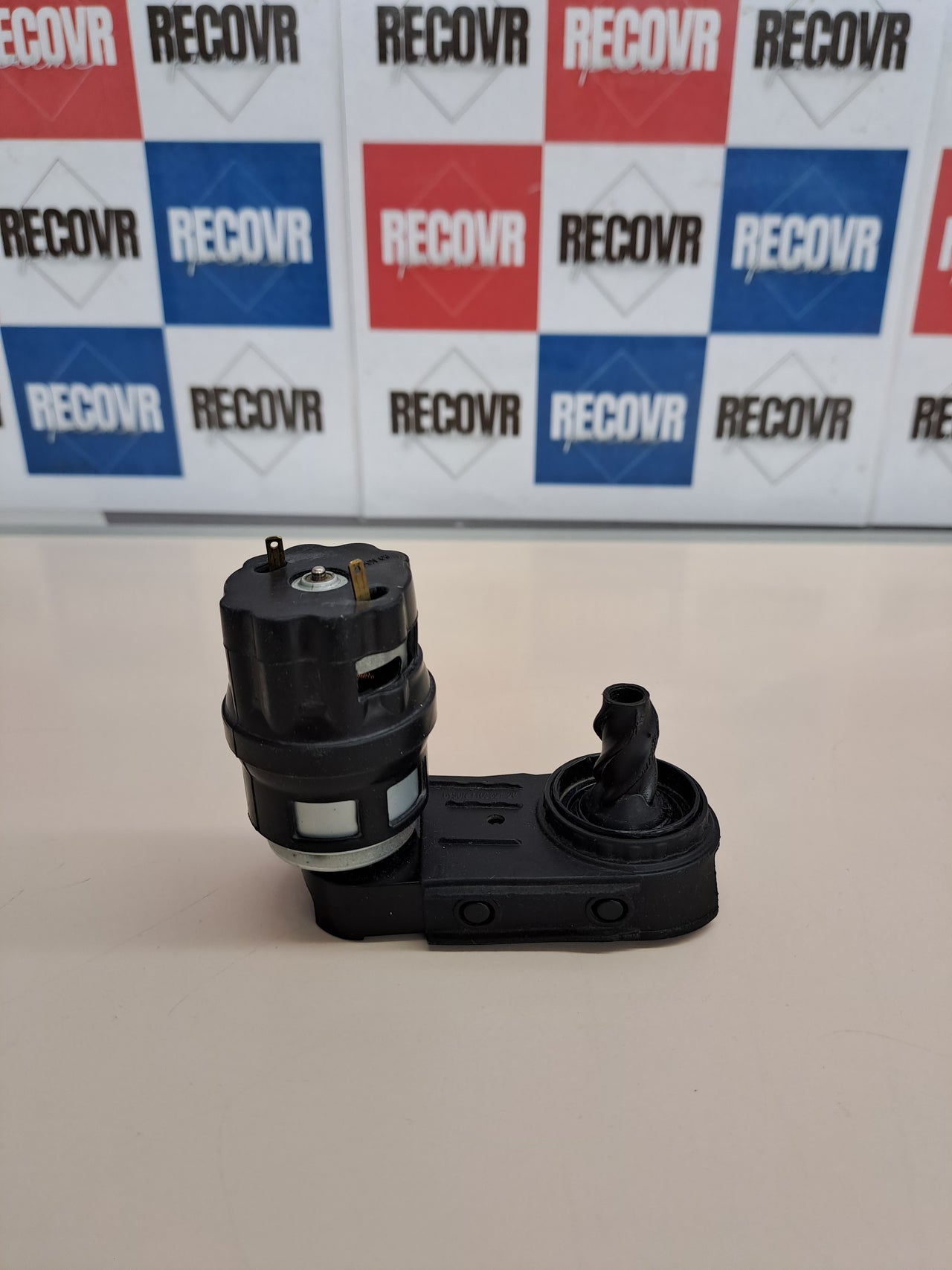 Motor boquilla turbina compatible V6 – Dyson