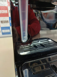 Cafetera De'Longhi Stilosa EC260.BK 15 Bares