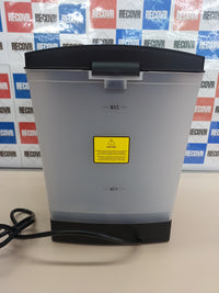 Cafetera espresso manual 20 bares 850 W depósito 1,6 L – Cecotec