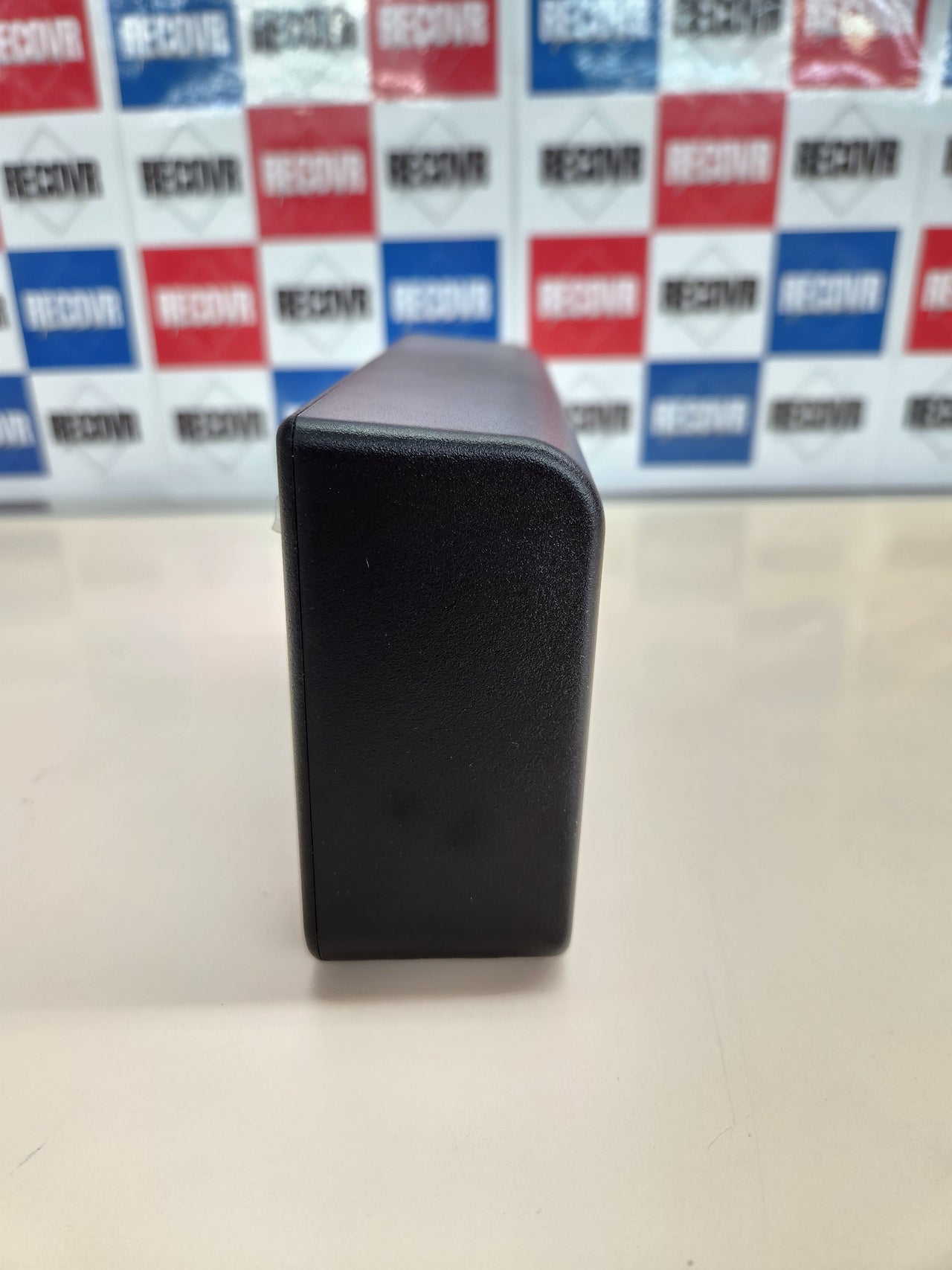 Radio por Internet TechniSat STERNRADIO IR 2