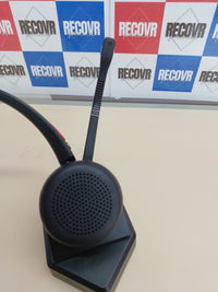 Thumbnail for Auriculares Bluetooth micrófono y cancelación de ruido
