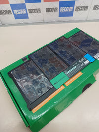 Batería Green Cell A1496 para MacBook Air 13