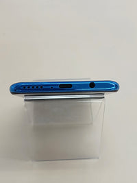 Smartphone Huawei P30 Lite 128GB Azul
