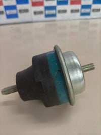 Soporte de motor Febi Bilstein
