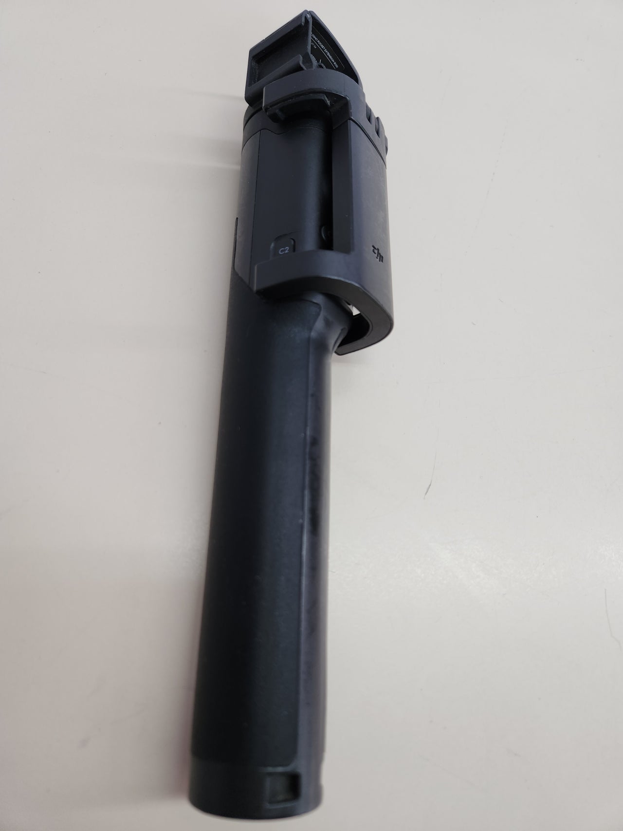OSMO Pocket Dji Extension Rod