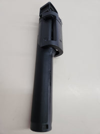 OSMO Pocket Dji Extension Rod