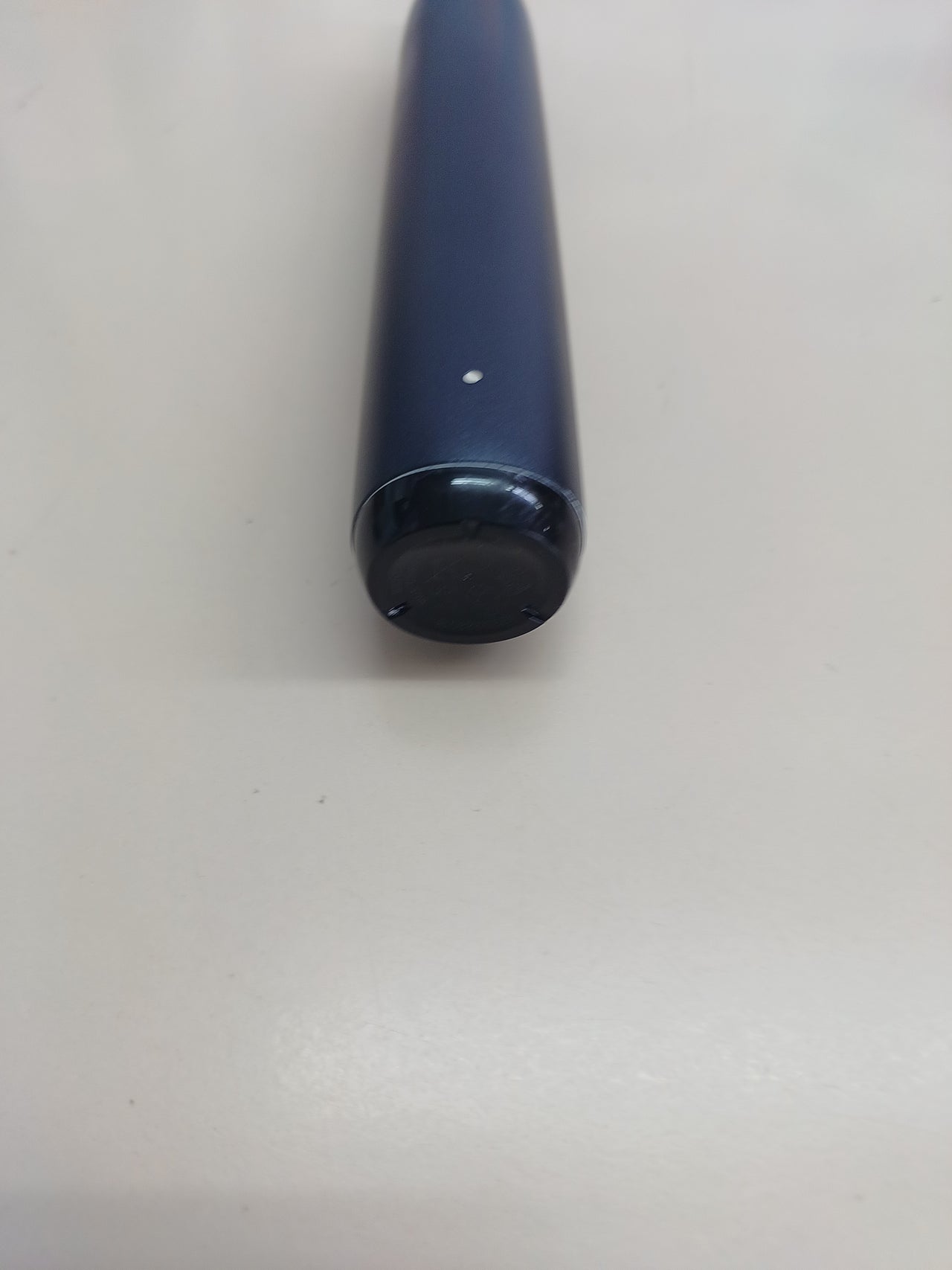 Cepillo eléctrico iO7N negro con funda Oral-B