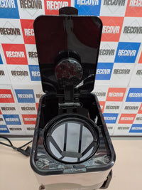 Cafetera goteo 950 W 1,5 L – Cecotec
