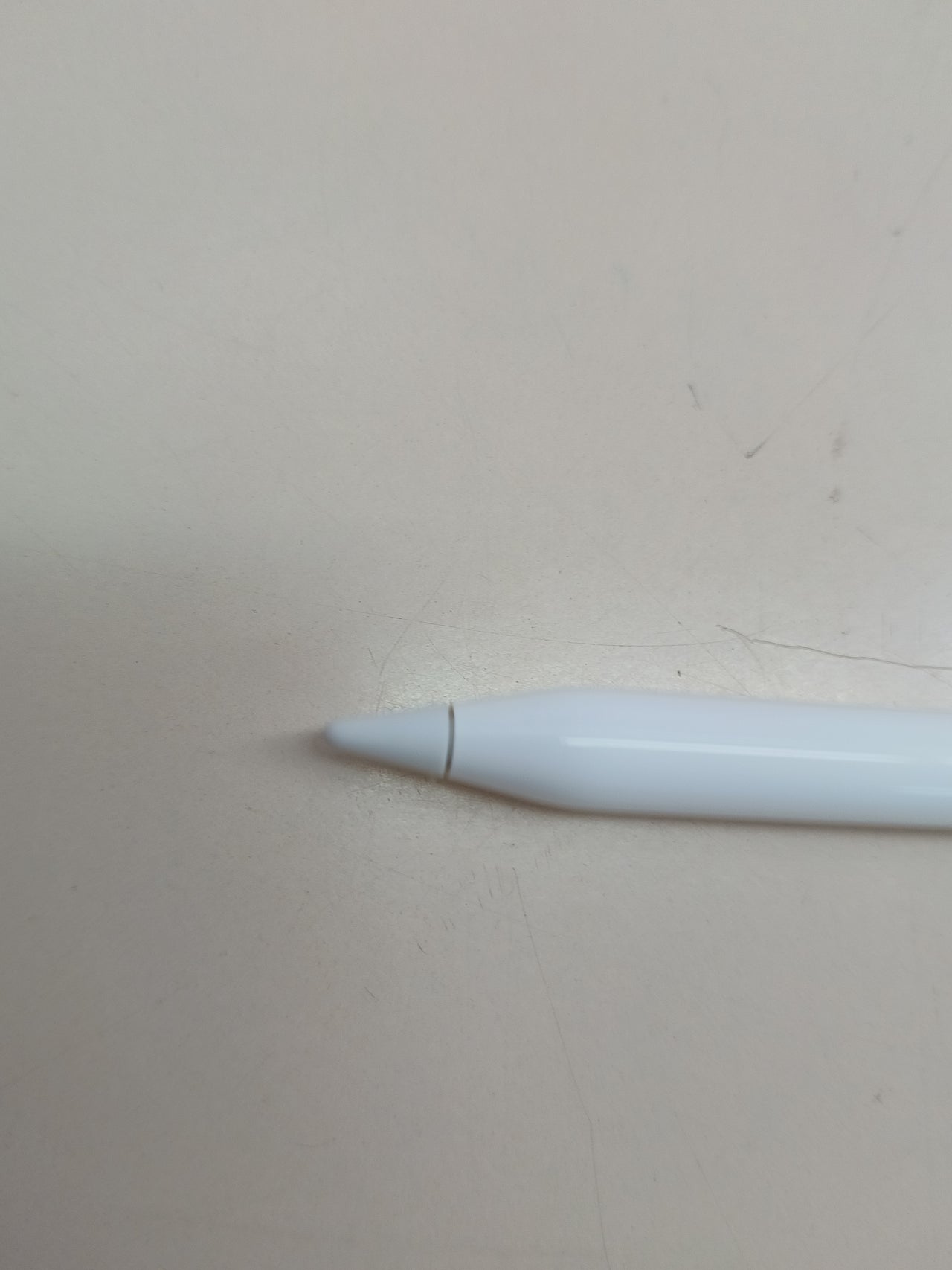 Lápiz digital 1ª gen con adaptador USB-C - Apple Pencil