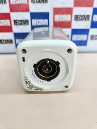 Thumbnail for Espumador leche Ariete 500W Vintage beige