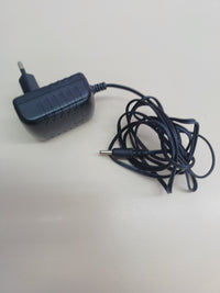 Teléfono inalámbrico DECT manos libres negro Alcatel