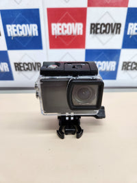 Thumbnail for Cámara Deportiva SJCAM SJ4000 4K 30FPS
