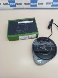 Calentador de tazas 3 temperaturas apagado automático
