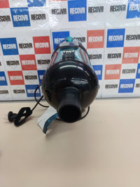Aspiradora escoba 600W ciclónica 18kPa – Cecotec
