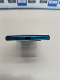 Smartphone Motorola Moto g05 64GB Azul
