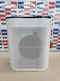 Thumbnail for CONOPU Purificador De Aire, CADR 230m³/h, up to 100㎡, Air Purifier Monitores De Calidad Del Aire En Tiempo Real, Purificador De Aire Para Alergias Esterilización Ultravioleta