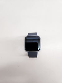 Thumbnail for Smartwatch Fitbit Versa Lite GPS
